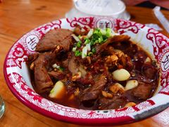 -浏阳小饭铺(洪西小区店)