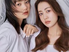 -经典婚纱摄影美学馆·私人定制