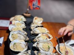 -烧蠔帮·湛江生蚝(南桥店)