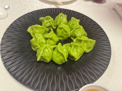 -北京全聚德(王府井店)