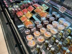 -永辉超市(鲁谷店)