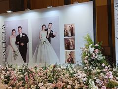 -昆山皇冠国际会展酒店