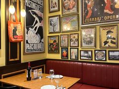 -Entrecôte 法国牛扒馆(保利·时光里店)
