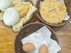 -穆彦华逍遥镇胡辣汤(岗坡路店)