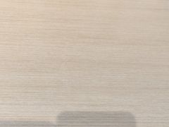 -大鼓米线(杭州国大城市广场店)