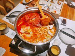 -奈九居酒屋(滨河大道店)
