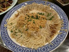 -孙府大院(步行街店)