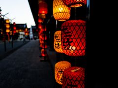 -大唐贡茶院