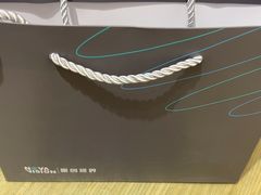 -宝岛眼镜(宁波奉化万达广场店)