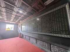 -上海青龙寺