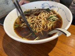 -囿面传统制面馆(中央路店)