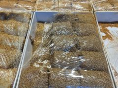 -北京稻香村(天桥乐汇百货商场店)