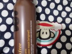 -innisfree(铜锣湾一号店)