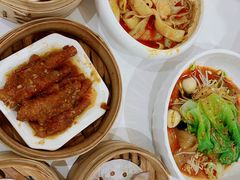 -粤珍轩.创始店.始于2001(含光门店)