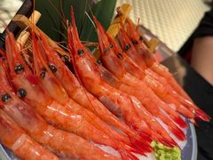 -大牛寿喜烧·和牛放题(香港广场店)