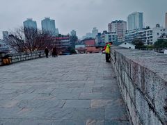 -文昌阁