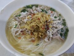 -湘乡米粉(东山北路店)