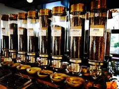 -Peet's 皮爷咖啡(东湖路手作店)