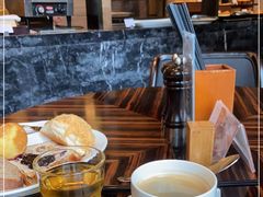 -贵阳恒世纪酒店·味自助餐厅