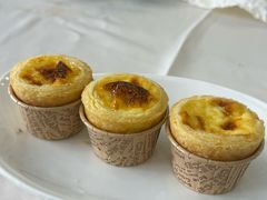 -馨越楼·点心·粤菜(赤坎店)