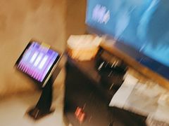 -云晓光头烧烤吧(川沙绿地店)