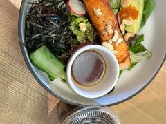 -Wagas沃歌斯(汇智店)