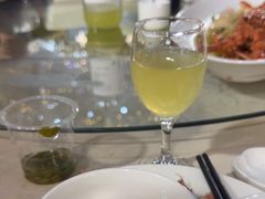 -诸暨耀江开元名都大酒店·西子灶中餐厅