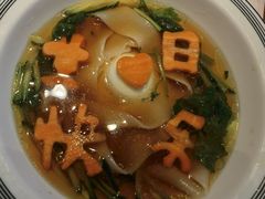 -遇东北林区铁锅炖(南开店)