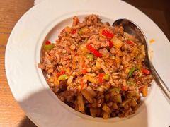 -相约·羊村小馆非遗手抓肉(七一酱园店)