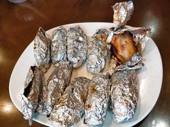 -日昌餐馆(亦庄店)