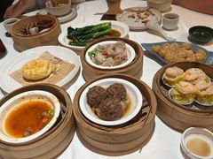-蚬皇•陈味莞(西平景湖店)