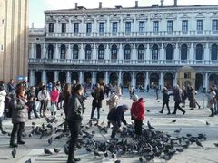 -圣马尔谷圣殿宗主教座堂