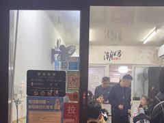 -潮妈小食