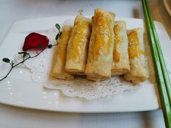 -長泰華府(长泰广场店)
