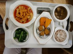 -莲生母婴月子中心(清水河公园店)