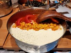 -火山屋台(新街口店)