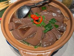 -码头见·潮汕菜(领展中心城店)