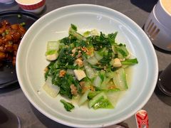 -江南里·新浙菜(苏州大悦城店)
