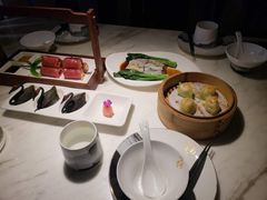 -岭南真味·匠心粤菜(K11店)