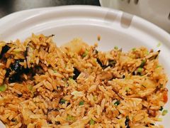 闽和南白萝卜饭-闽和南(深圳万象城店)