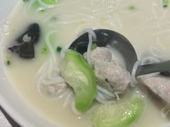 -南海渔村(珠江新城店)