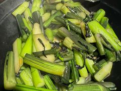 -衡厨·衡阳土菜(中南店)