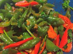 -莞府家宴·东莞菜(市民服务中心店)