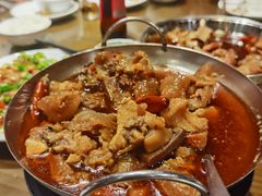 -福子家·闽北光泽菜(华林店)