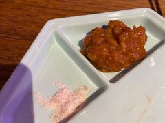 -济州爱肉堂(总店)