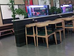 -李先生牛肉面大王(成都东站西广场店)