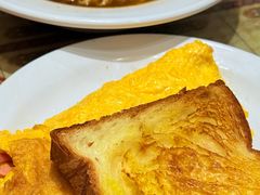 -红茶冰室(伟晴街店)