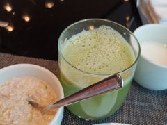 -长沙尼依格罗酒店