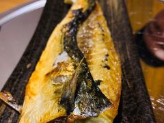 -本寻烧肉酒场(双井店)