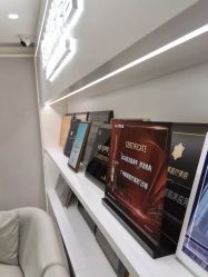 -广州美莱医疗美容医院